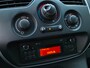 Renault Kangoo 1.5 dCi MARGE NAP!
