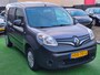 Renault Kangoo 1.5 dCi MARGE NAP!