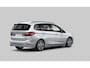 BMW 2-Serie Gran Tourer 218i 7p. Panoramadak | Sportline | Head Up | Camera