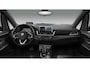 BMW 2-Serie Gran Tourer 218i 7p. Panoramadak | Sportline | Head Up | Camera
