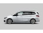 BMW 2-Serie Gran Tourer 218i 7p. Panoramadak | Sportline | Head Up | Camera