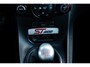Ford Fiesta 1.6 ST200, 200pk, Cruise, Winterpakket, Topstaat!