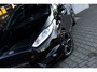 Ford Fiesta 1.6 ST200, 200pk, Cruise, Winterpakket, Topstaat!