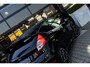 Ford Fiesta 1.6 ST200, 200pk, Cruise, Winterpakket, Topstaat!
