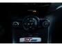 Ford Fiesta 1.6 ST200, 200pk, Cruise, Winterpakket, Topstaat!