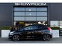 Ford Fiesta 1.6 ST200, 200pk, Cruise, Winterpakket, Topstaat!