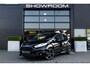 Ford Fiesta 1.6 ST200, 200pk, Cruise, Winterpakket, Topstaat!