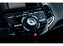 Ford Fiesta 1.6 ST200, 200pk, Cruise, Winterpakket, Topstaat!