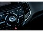 Ford Fiesta 1.6 ST200, 200pk, Cruise, Winterpakket, Topstaat!