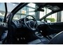 Ford Fiesta 1.6 ST200, 200pk, Cruise, Winterpakket, Topstaat!