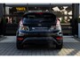 Ford Fiesta 1.6 ST200, 200pk, Cruise, Winterpakket, Topstaat!