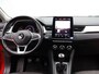 Renault Captur TCe 130 GPF Intens | Groot Navi | Parkeercamera | Climate Control |