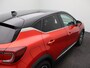 Renault Captur TCe 130 GPF Intens | Groot Navi | Parkeercamera | Climate Control |