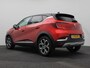 Renault Captur TCe 130 GPF Intens | Groot Navi | Parkeercamera | Climate Control |
