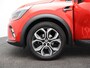 Renault Captur TCe 130 GPF Intens | Groot Navi | Parkeercamera | Climate Control |