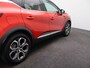 Renault Captur TCe 130 GPF Intens | Groot Navi | Parkeercamera | Climate Control |