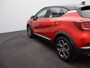 Renault Captur TCe 130 GPF Intens | Groot Navi | Parkeercamera | Climate Control |