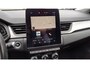 Renault Captur TCe 130 GPF Intens | Groot Navi | Parkeercamera | Climate Control |