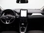 Renault Captur TCe 130 GPF Intens | Groot Navi | Parkeercamera | Climate Control |