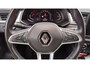 Renault Captur TCe 130 GPF Intens | Groot Navi | Parkeercamera | Climate Control |