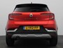 Renault Captur TCe 130 GPF Intens | Groot Navi | Parkeercamera | Climate Control |