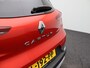 Renault Captur TCe 130 GPF Intens | Groot Navi | Parkeercamera | Climate Control |