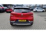 Renault Captur TCe 130 GPF Intens | Groot Navi | Parkeercamera | Climate Control |