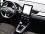 Renault Captur TCe 130 GPF Intens | Groot Navi | Parkeercamera | Climate Control |