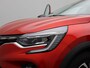 Renault Captur TCe 130 GPF Intens | Groot Navi | Parkeercamera | Climate Control |