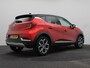 Renault Captur TCe 130 GPF Intens | Groot Navi | Parkeercamera | Climate Control |