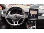 Renault Captur TCe 130 GPF Intens | Groot Navi | Parkeercamera | Climate Control |