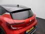 Renault Captur TCe 130 GPF Intens | Groot Navi | Parkeercamera | Climate Control |
