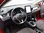 Renault Captur TCe 130 GPF Intens | Groot Navi | Parkeercamera | Climate Control |