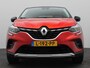 Renault Captur TCe 130 GPF Intens | Groot Navi | Parkeercamera | Climate Control |