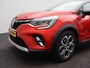 Renault Captur TCe 130 GPF Intens | Groot Navi | Parkeercamera | Climate Control |