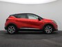 Renault Captur TCe 130 GPF Intens | Groot Navi | Parkeercamera | Climate Control |