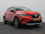 Renault Captur TCe 130 GPF Intens | Groot Navi | Parkeercamera | Climate Control |