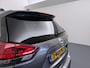 Nissan X-Trail 1.3 DIG-T N-Tec | AUTOMAAT | Trekhaak | Panoramadak |