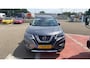 Nissan X-Trail 1.3 DIG-T N-Tec | AUTOMAAT | Trekhaak | Panoramadak |