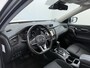 Nissan X-Trail 1.3 DIG-T N-Tec | AUTOMAAT | Trekhaak | Panoramadak |