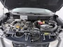 Nissan X-Trail 1.3 DIG-T N-Tec | AUTOMAAT | Trekhaak | Panoramadak |