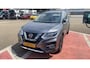 Nissan X-Trail 1.3 DIG-T N-Tec | AUTOMAAT | Trekhaak | Panoramadak |