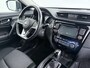Nissan X-Trail 1.3 DIG-T N-Tec | AUTOMAAT | Trekhaak | Panoramadak |