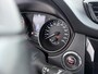 Nissan X-Trail 1.3 DIG-T N-Tec | AUTOMAAT | Trekhaak | Panoramadak |