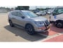 Nissan X-Trail 1.3 DIG-T N-Tec | AUTOMAAT | Trekhaak | Panoramadak |