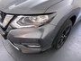 Nissan X-Trail 1.3 DIG-T N-Tec | AUTOMAAT | Trekhaak | Panoramadak |
