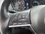 Nissan X-Trail 1.3 DIG-T N-Tec | AUTOMAAT | Trekhaak | Panoramadak |
