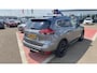 Nissan X-Trail 1.3 DIG-T N-Tec | AUTOMAAT | Trekhaak | Panoramadak |