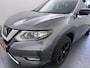 Nissan X-Trail 1.3 DIG-T N-Tec | AUTOMAAT | Trekhaak | Panoramadak |