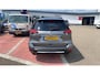 Nissan X-Trail 1.3 DIG-T N-Tec | AUTOMAAT | Trekhaak | Panoramadak |